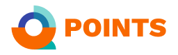 Qpoints
